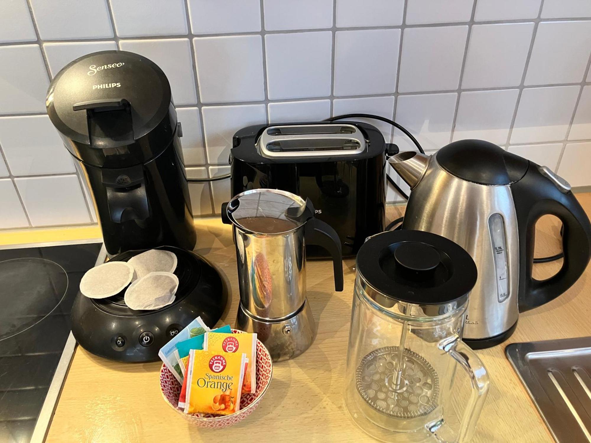 Ferienwohnung Morgentau Am Rande Der Wildnis Sibratsgfäll Exterior foto